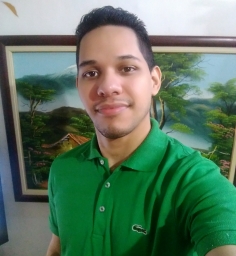 carlosgrafix