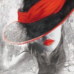 carmen56