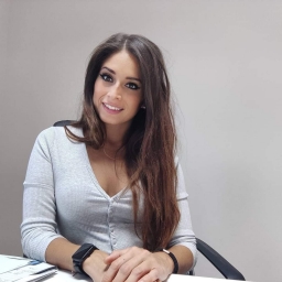 carmencita