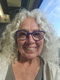 carmencruz