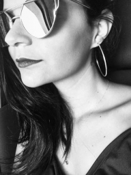 carol_pianzola