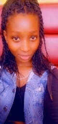 carolex