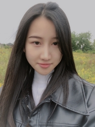 carrie_wu
