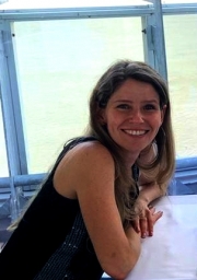 cassijane