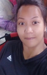cath_05