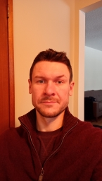 cedricjt