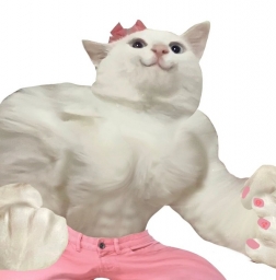 celeste_l
