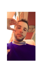 cenggiz6
