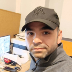ceyceytim