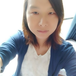 chan_chiaya