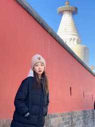 changxuan