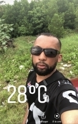 charif
