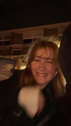 charliena