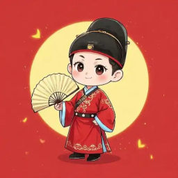 chenyiquan0601