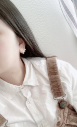 chikaaa