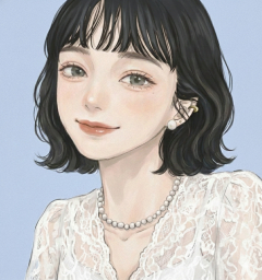 chinese_study