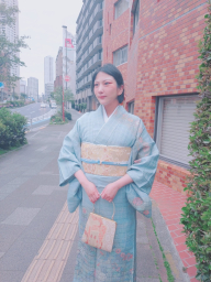 chiyo424