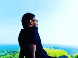 chowdhury