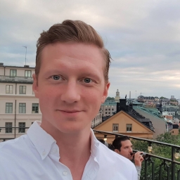 christiansthlm