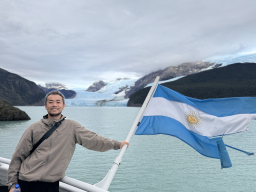 christianyang