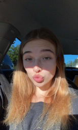 christinalind