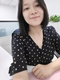 christine023