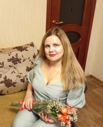 chukova