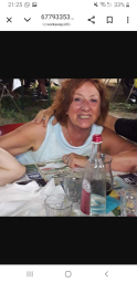 cinziacerasi