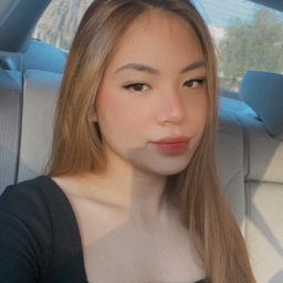 cjaynedeleon