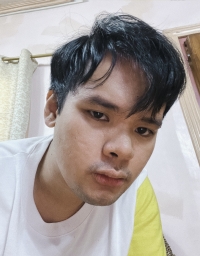 cjohngmt123