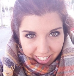 clara_bcn