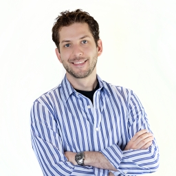 colin86