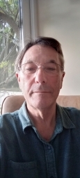 colintvi