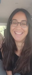 crismeib