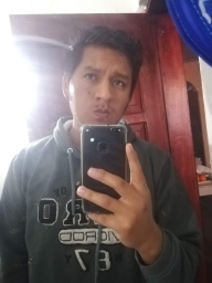 cristiandg