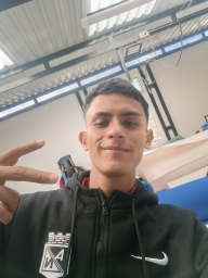 cristianrro