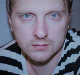 cvoboda