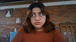 cynvelazquez