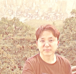 daebaqi
