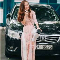 dafneduong
