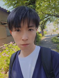 daiki724