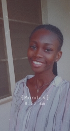 damilola