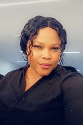 dancy_queen
