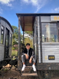 danedward