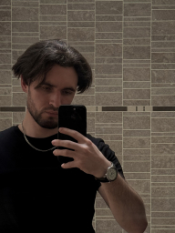 daniel_05