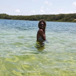 daniela24