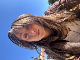 danielle12