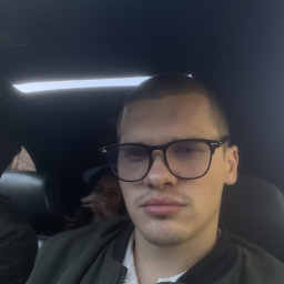 danilham