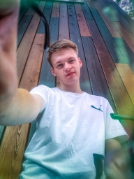 danilshukk