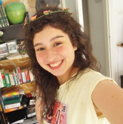 danimartelli